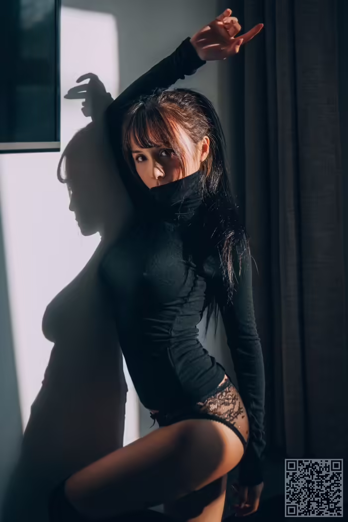 菠萝、萌妹、夏美酱