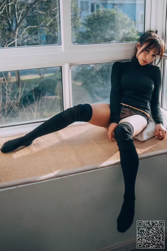 菠萝、萌妹、夏美酱