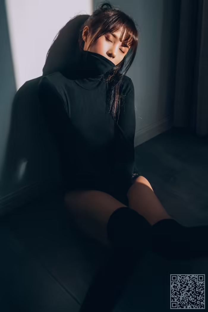 菠萝、萌妹、夏美酱