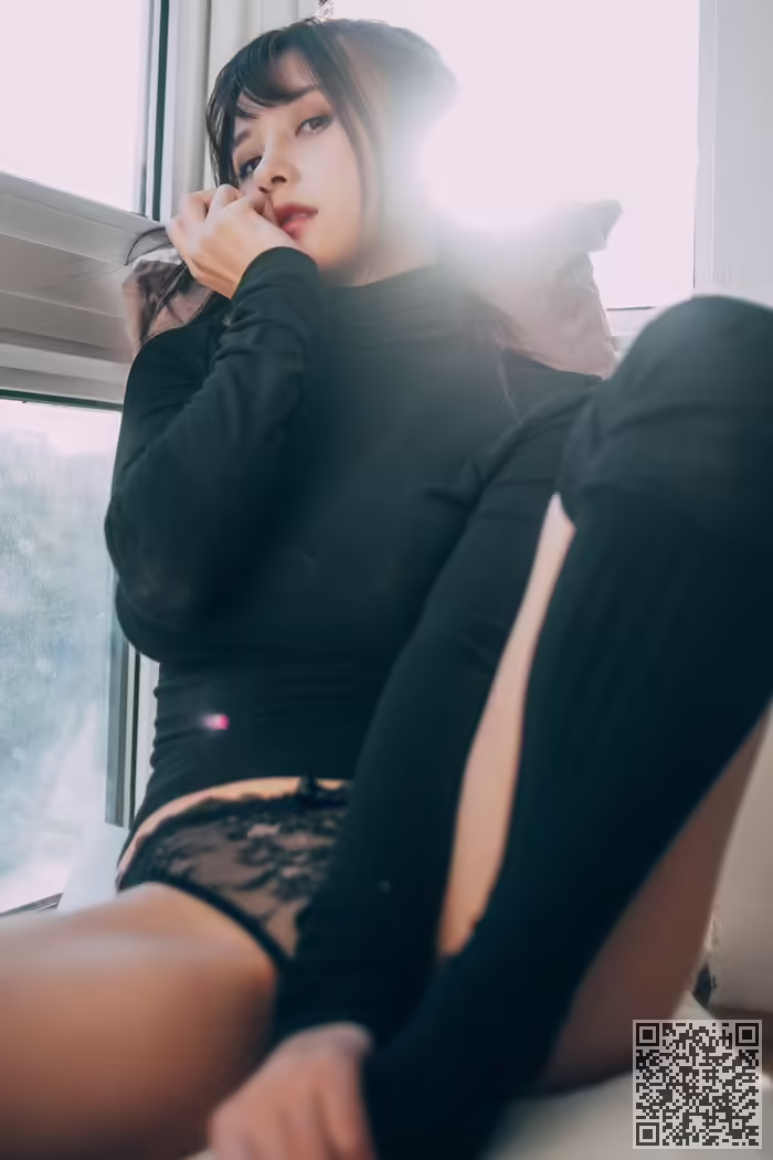 菠萝、萌妹、夏美酱