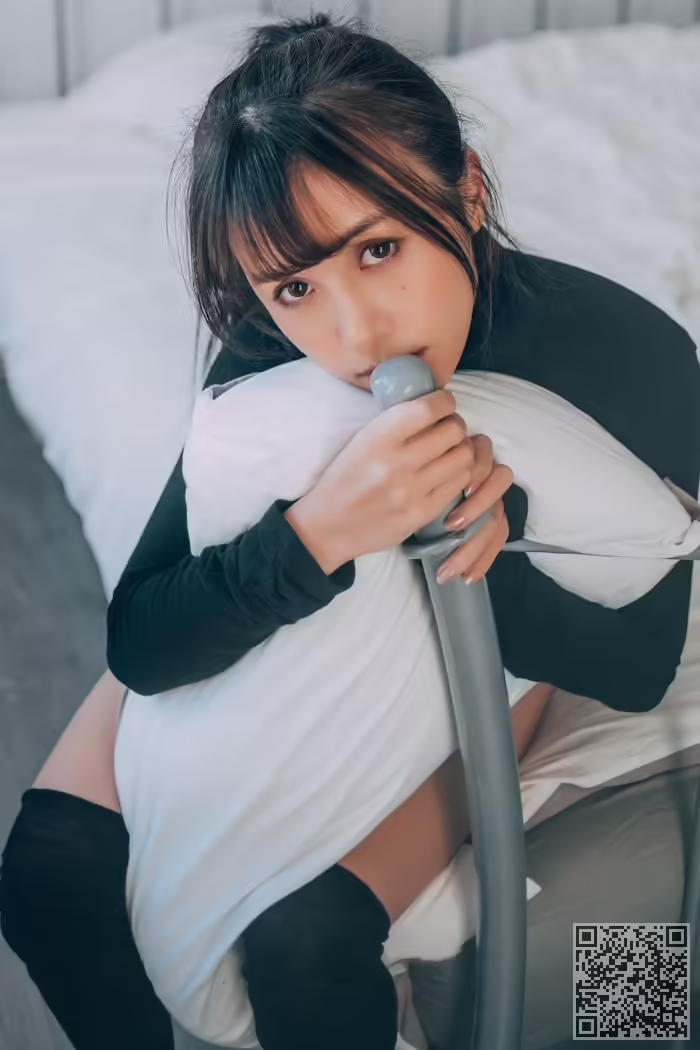 菠萝、萌妹、夏美酱