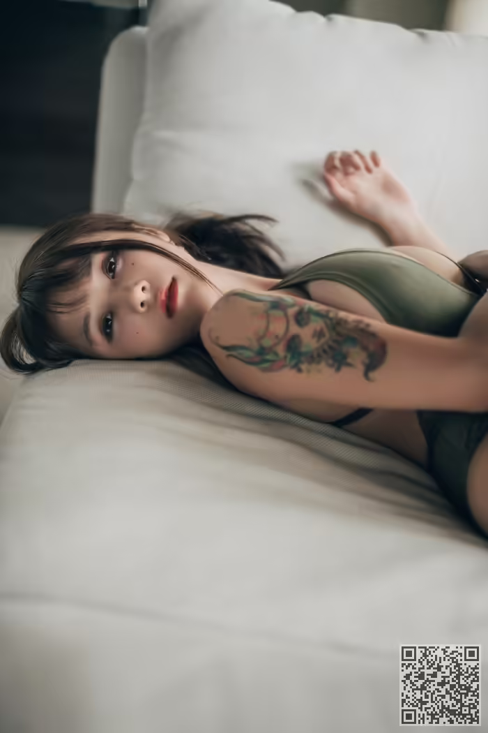 菠萝、萌妹、夏美酱