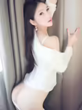 大姐姐YiMi丰满的停止