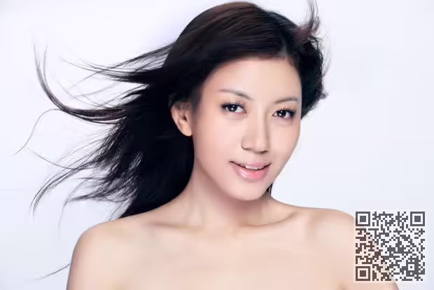 张玮夷
