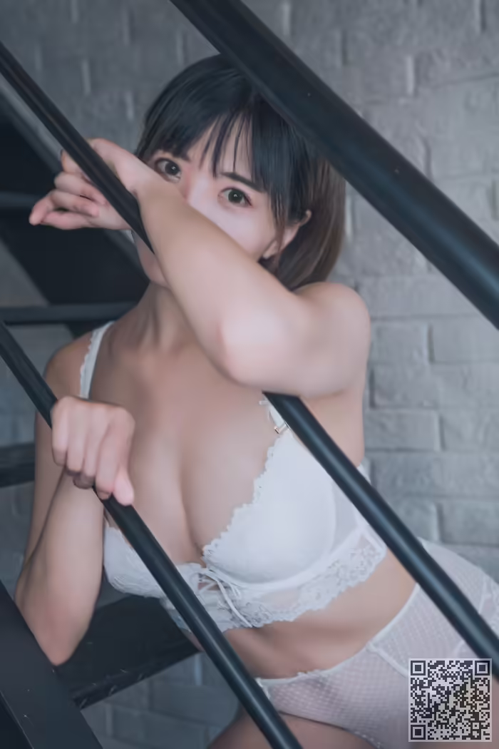 性感、萌妹、真空