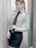 新鲜和美丽的美官图片
