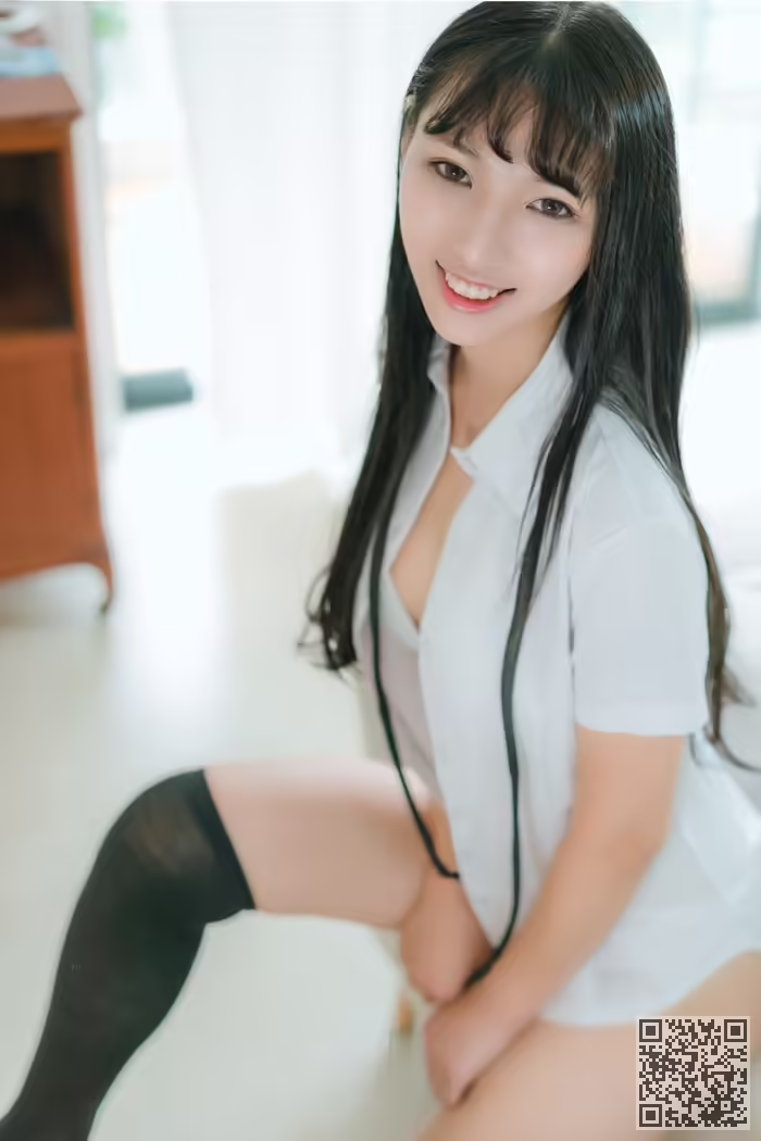 玉女、比基尼、制服诱惑