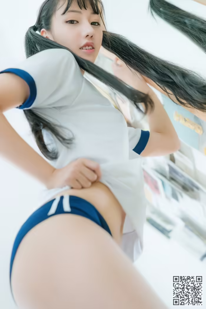玉女、比基尼、制服诱惑