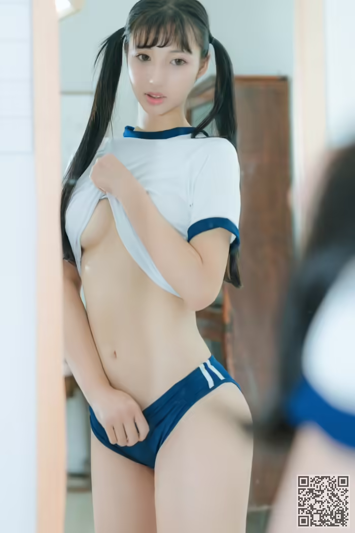 玉女、比基尼、制服诱惑