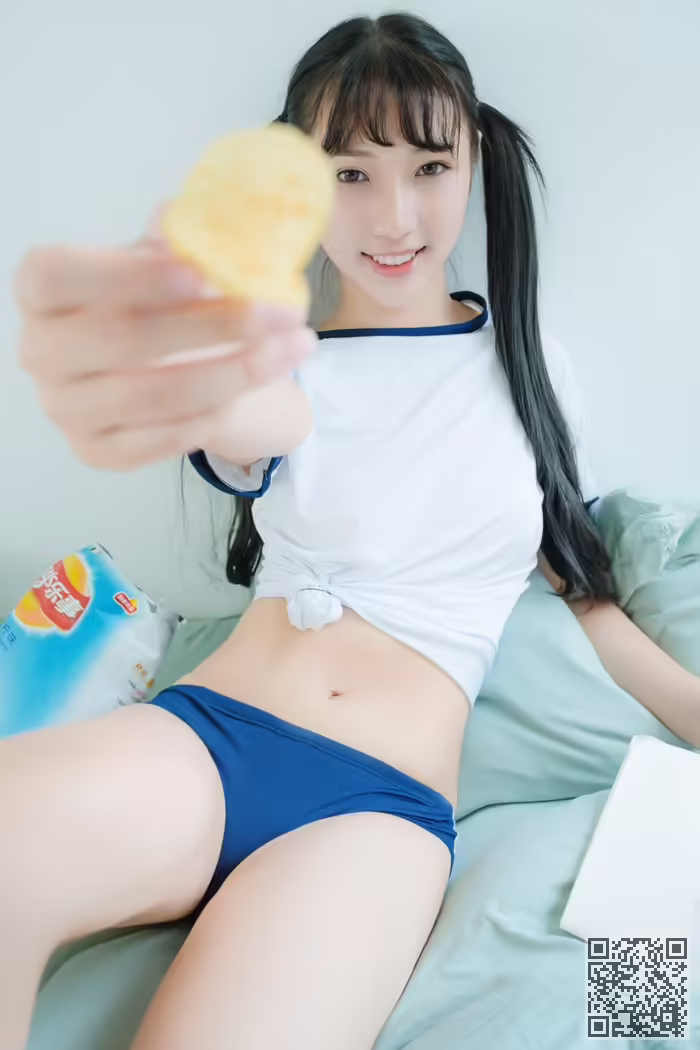 玉女、比基尼、制服诱惑