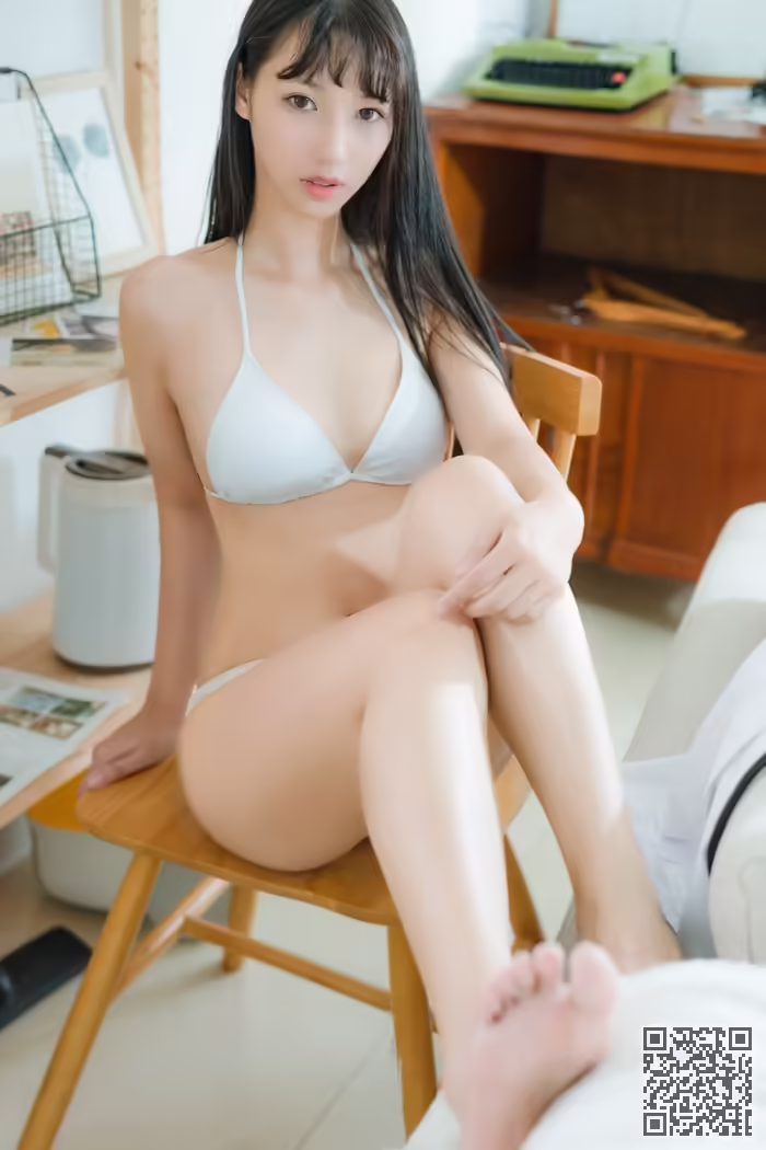玉女、比基尼、制服诱惑