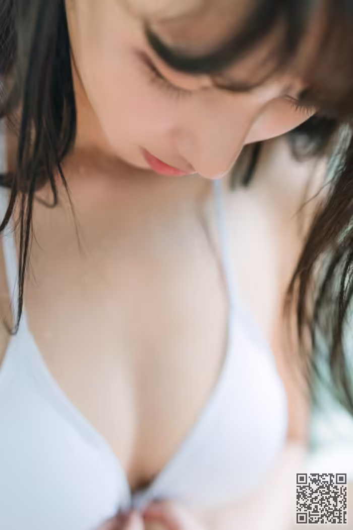 玉女、比基尼、制服诱惑