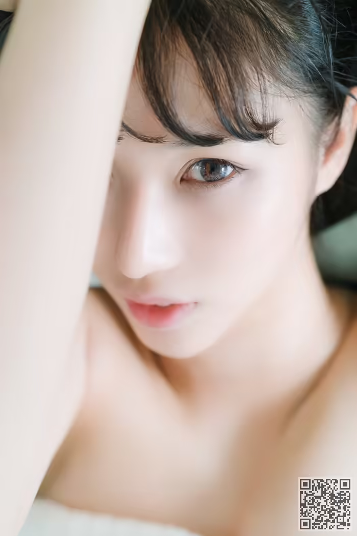 玉女、比基尼、制服诱惑