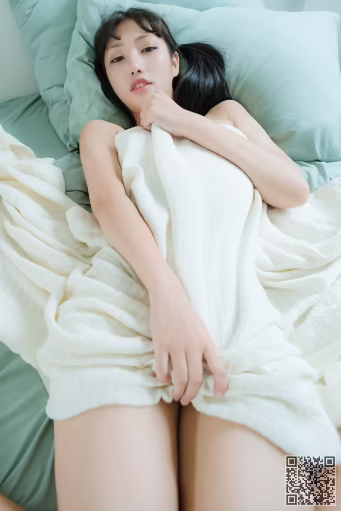玉女、比基尼、制服诱惑