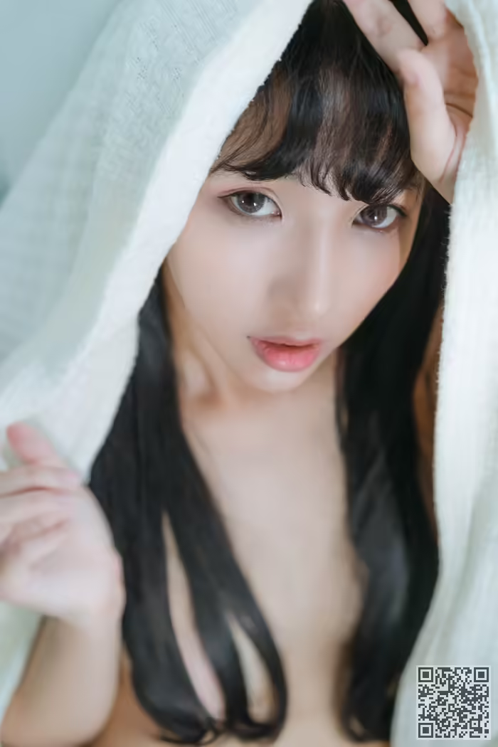 玉女、比基尼、制服诱惑