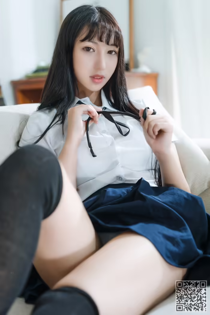 玉女、比基尼、制服诱惑