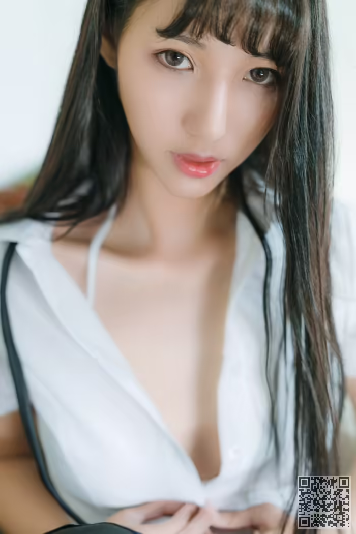 玉女、比基尼、制服诱惑
