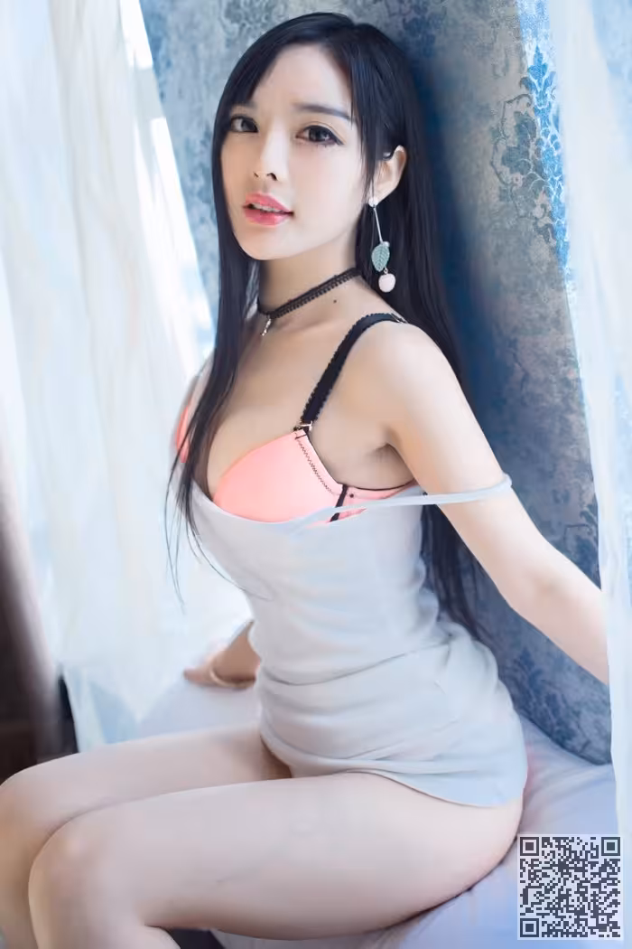 娇娘、柠檬、胴体