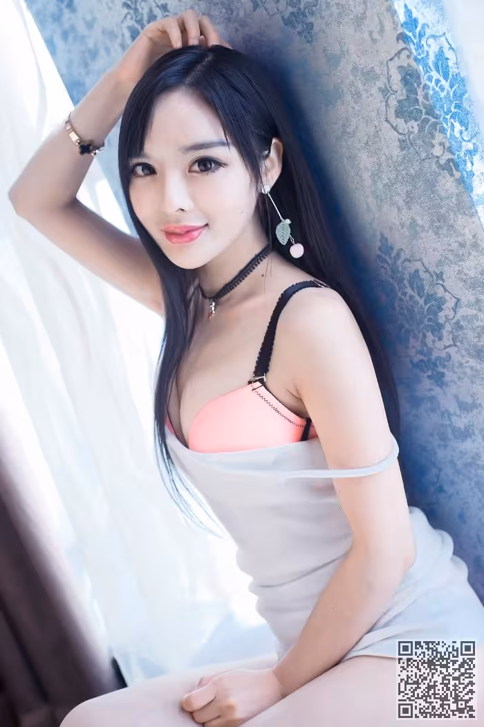 娇娘、柠檬、胴体