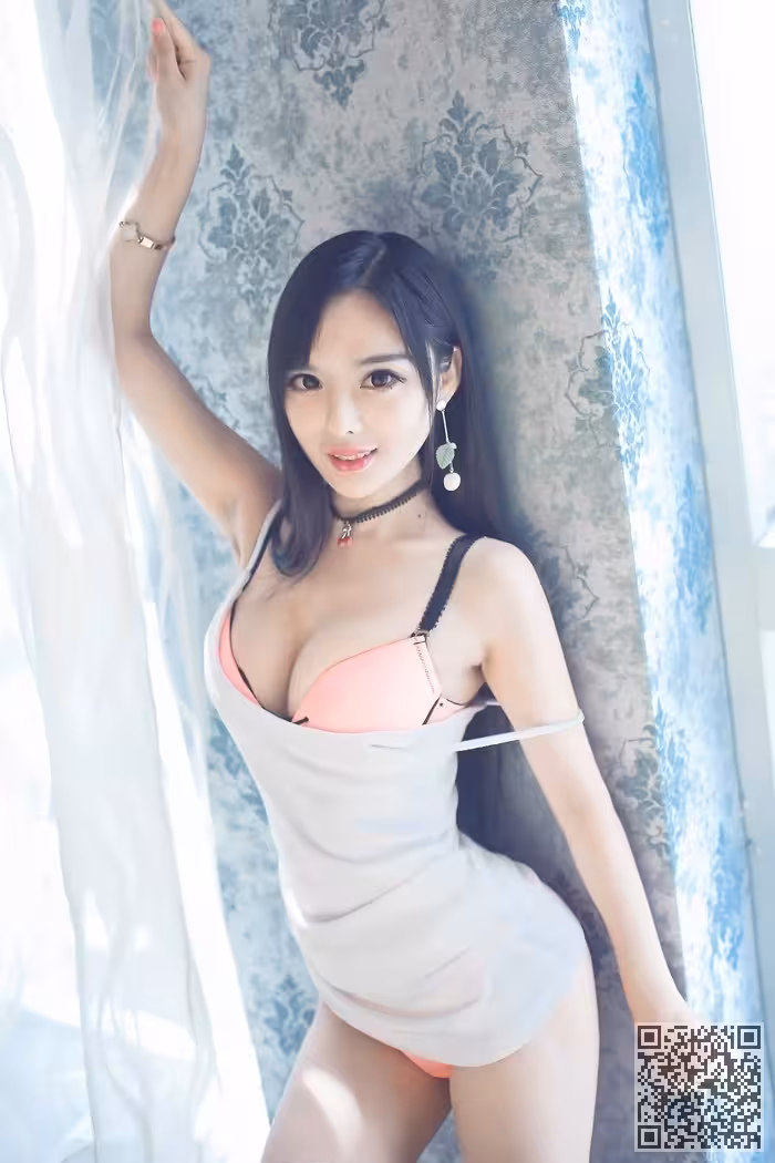 娇娘、柠檬、胴体