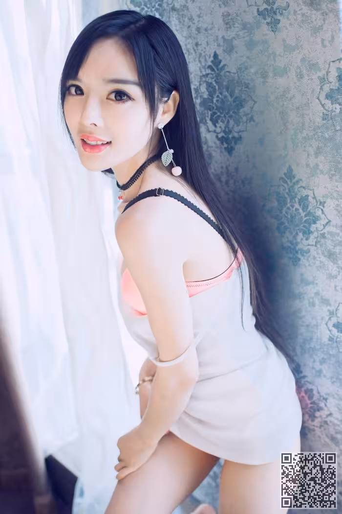 娇娘、柠檬、胴体