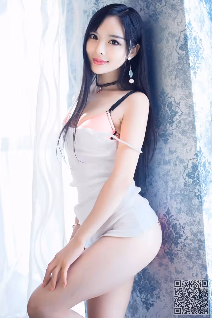 娇娘、柠檬、胴体