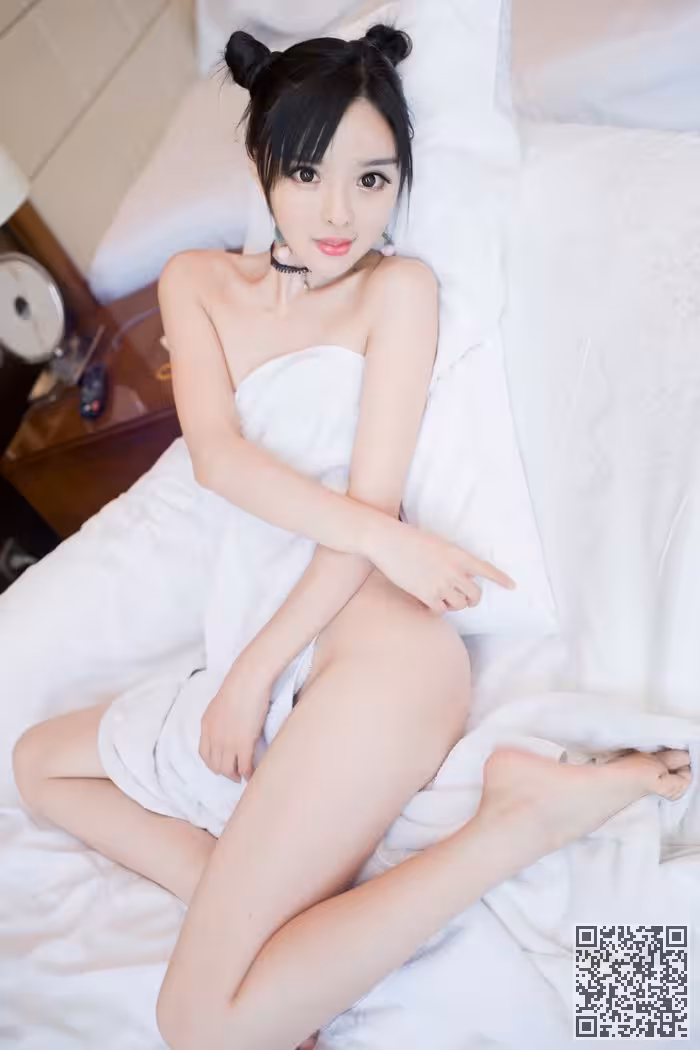 娇娘、柠檬、胴体