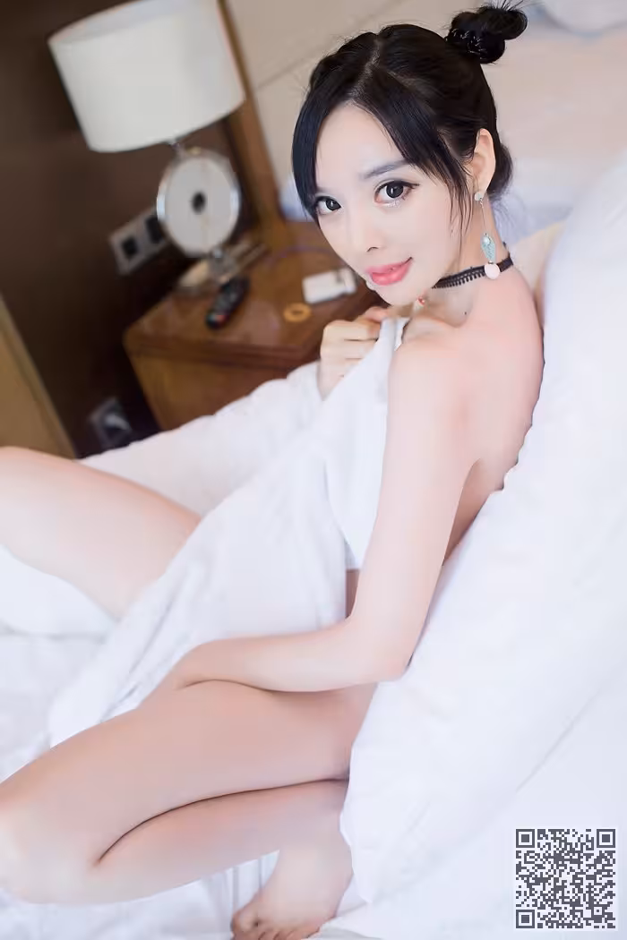 娇娘、柠檬、胴体