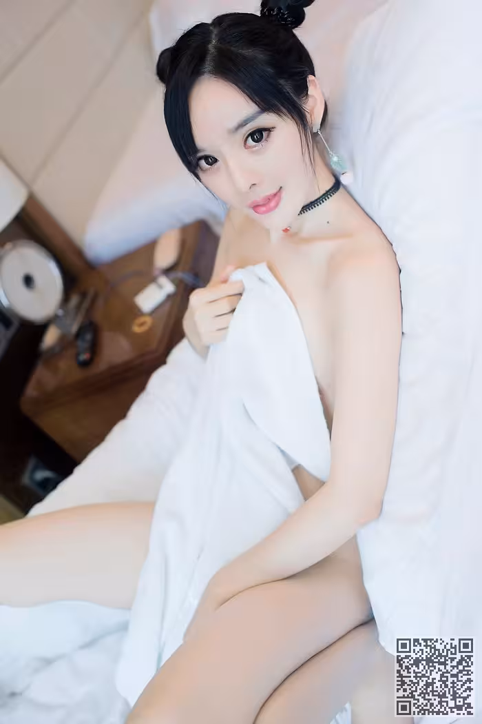 娇娘、柠檬、胴体