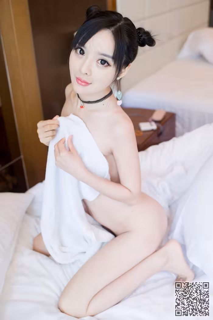 娇娘、柠檬、胴体