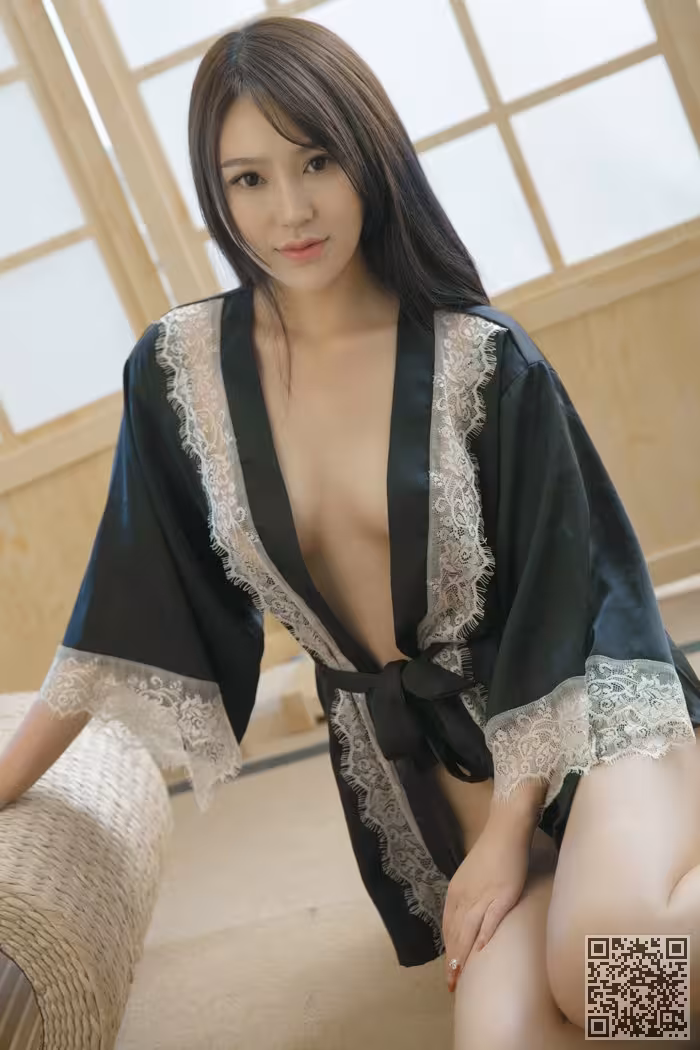 豪乳、大安妮、翘臀