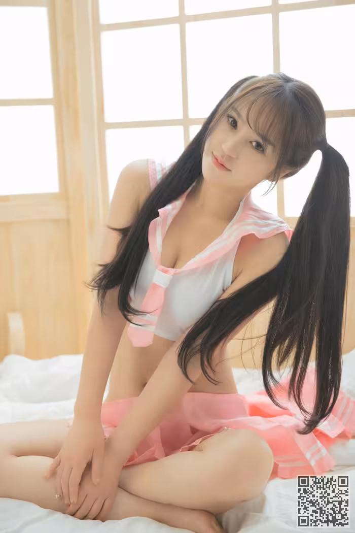 豪乳、大安妮、翘臀
