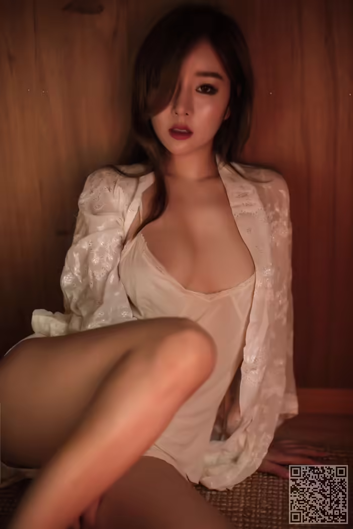 尤物、王雨纯、大尺度