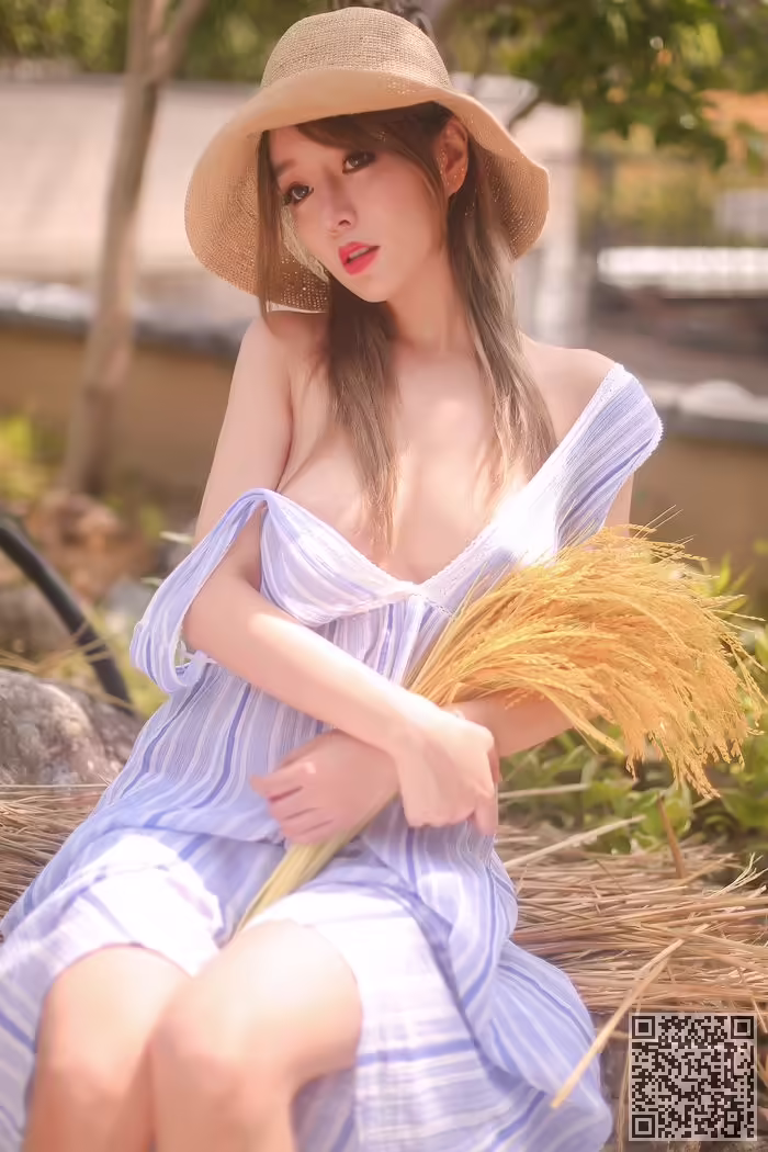 尤物、王雨纯、大尺度