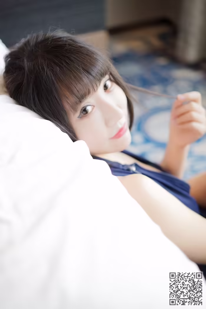 少妇、夏笑笑、内衣秀