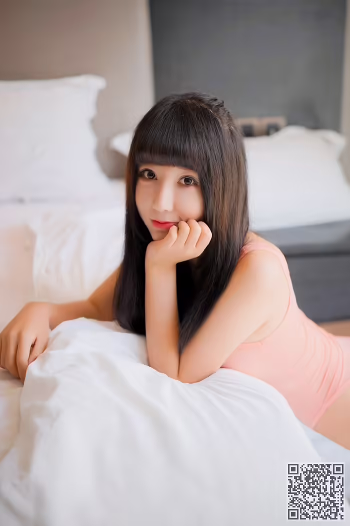 少妇、夏笑笑、内衣秀