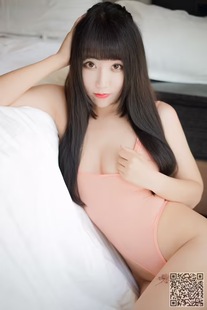 少妇、夏笑笑、内衣秀