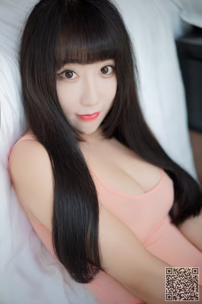 少妇、夏笑笑、内衣秀