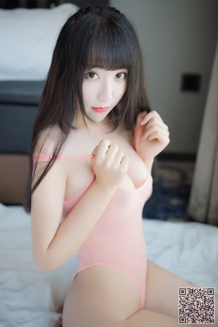 少妇、夏笑笑、内衣秀
