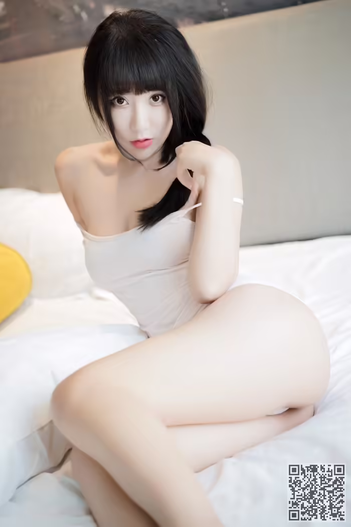 少妇、夏笑笑、内衣秀