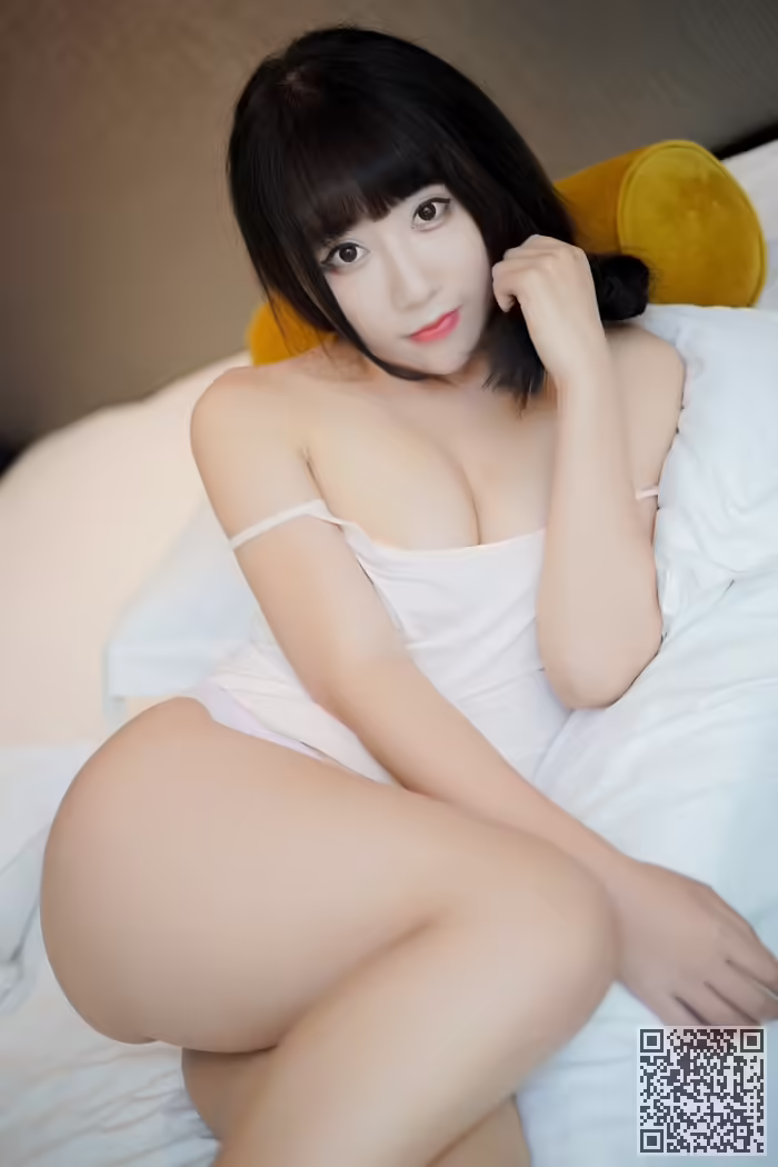 少妇、夏笑笑、内衣秀