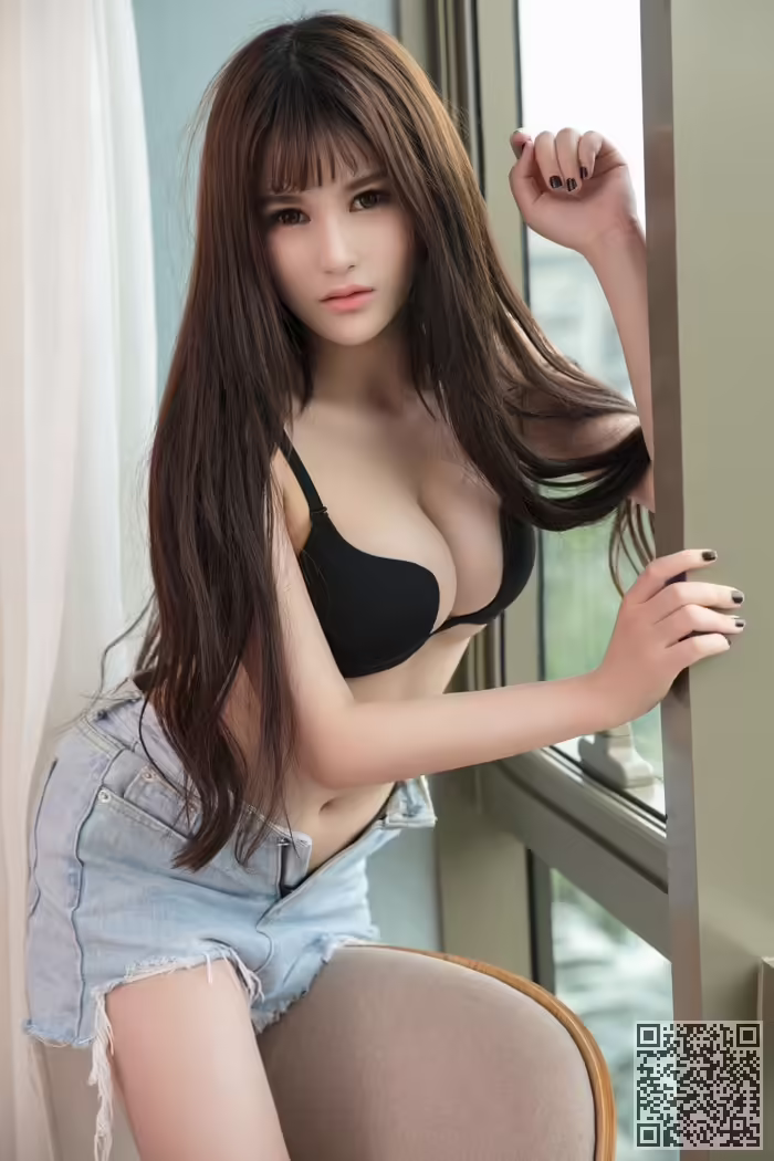 兔女郎、晨晨、性感、巨乳