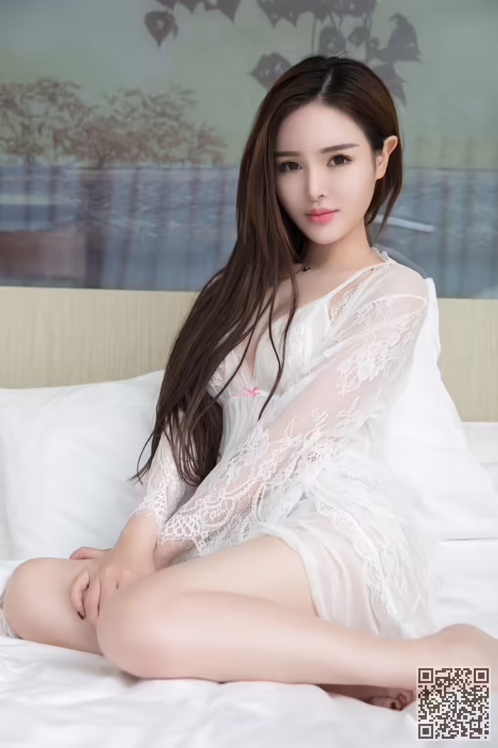 女神、陈宇曦、香艳