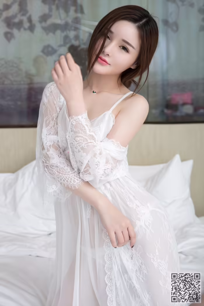 女神、陈宇曦、香艳