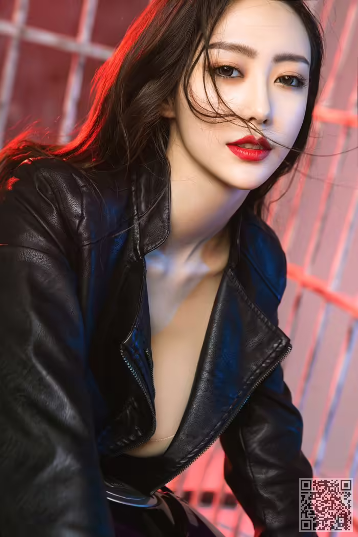 七夕、女神、豪乳、风情万种