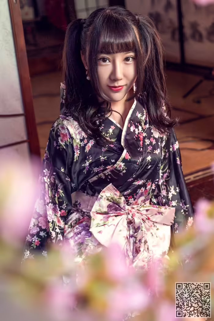 少妇、笑笑、翘臀