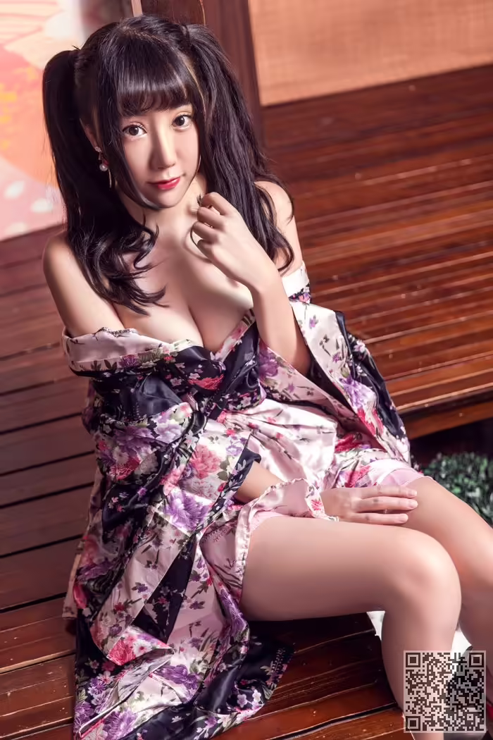 少妇、笑笑、翘臀