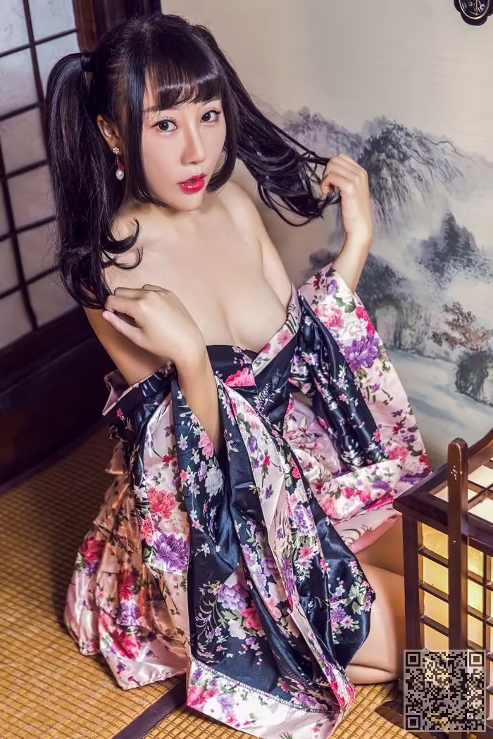 少妇、笑笑、翘臀