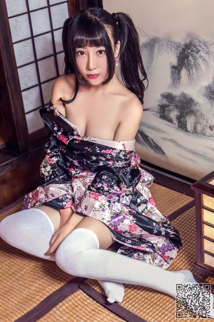少妇、笑笑、翘臀