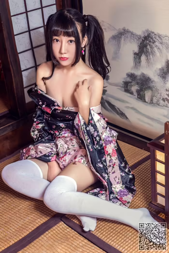 少妇、笑笑、翘臀